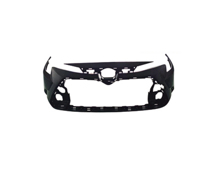 OEM 52119-F2921 Front Bumper LE/SE/XSE for Toyota Corolla 2020