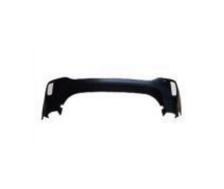 OEM 86611-2P510 Rear Bumper for Kia Sorento 2013