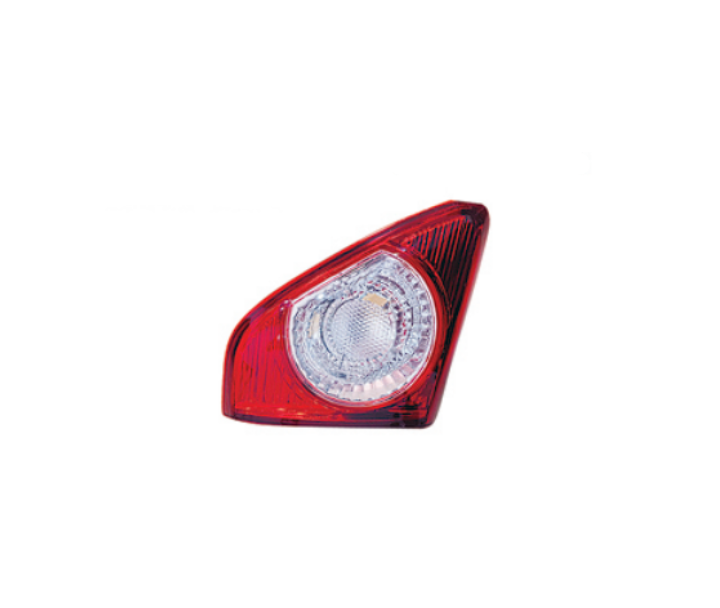 Back Lamp for Toyota Corolla 2008 OEM 81591-12110/81581-12110