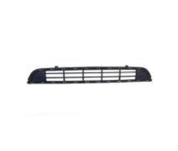 Front Bumper Grille Down for Kia KX5 OEM 86512-H3000