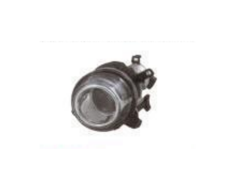 Fog Lamp for Kia Optima 2005 OEM R:92202-2G000 L:92201-2G000