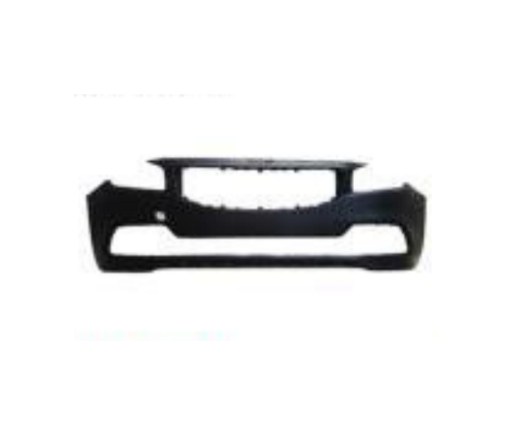 Front Bumper for Kia K4 OEM 86511-D1000