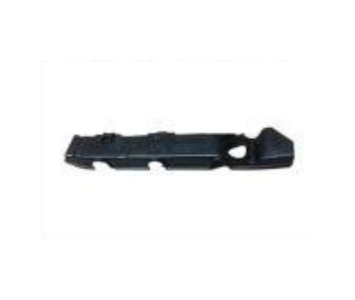Kia K4 Front Bumper Bracket OEM 86515-D1000/86516-D1000