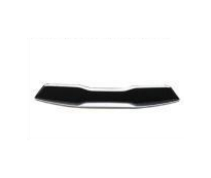 OEM 86350-K8000/86350-K8010 Grille for Kia KX1
