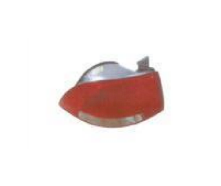 Kia Optima 2009 Tail Lamp Assembly OEM R:92402-2G600 L:92401-2G600 for Kia