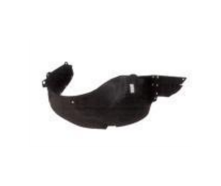 OEM 86812-1Y000/86811-1Y000 Front Inner Lining for Kia Picanto 2011