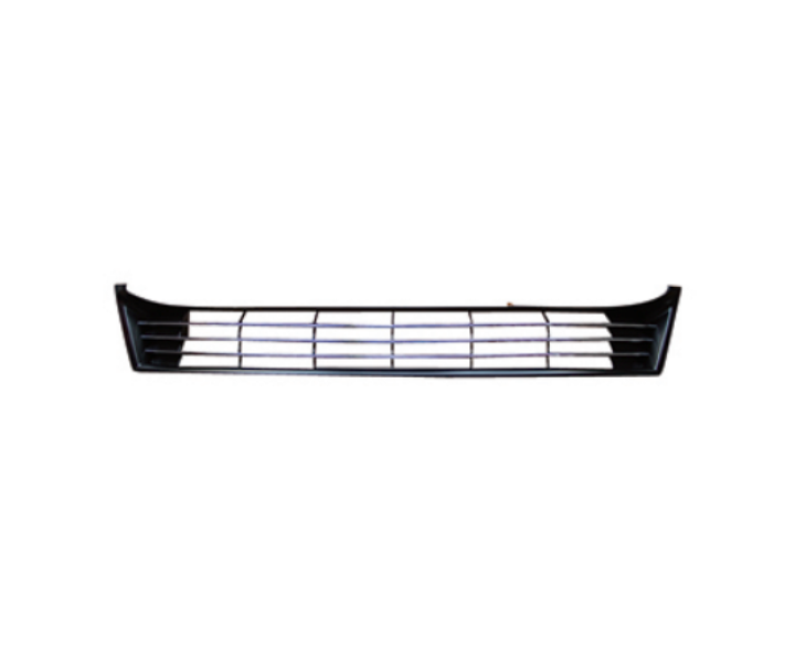 53112-02520 Corolla 2014 Bumper Grille OEM