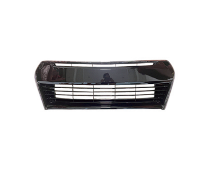 2014 Corolla OEM 53102-02210 Bumper Grille SE OEM replacement