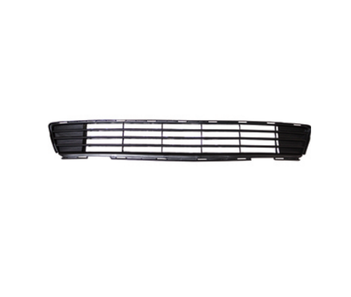 Toyota Corolla 2010-2012 Bumper Grille OEM 53112-12230