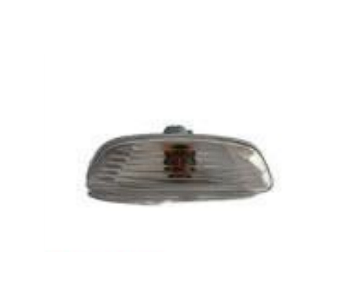 Kia Pegas Side Lamp OEM 92303-H7000/92304-H7000