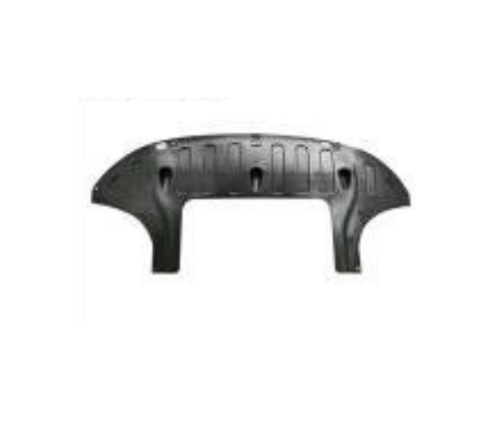 Kia Pegas Engine Guard Board OEM 29110-H7000