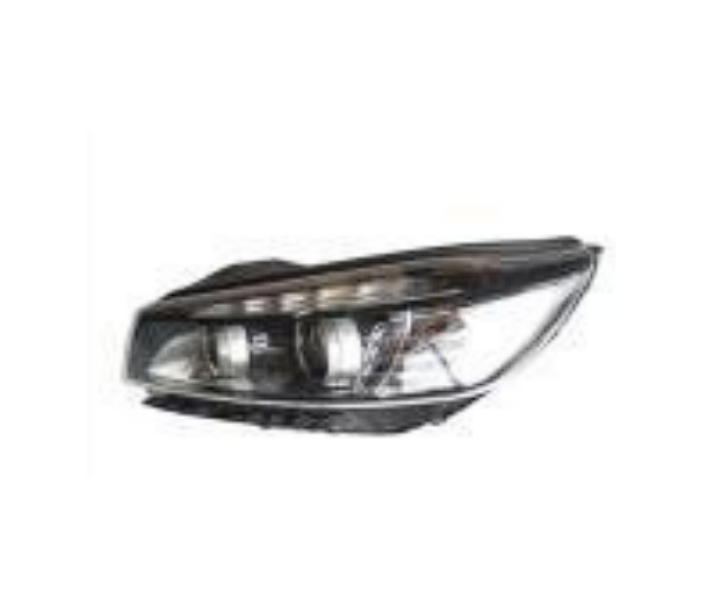 Kia Sorento 2015 OEM 92101-C5000/92102-C5000 Head Lamp