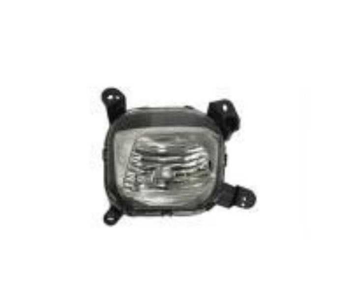 Kia KX3 Fog Lamp OEM 92201-D8000/92202-D8000