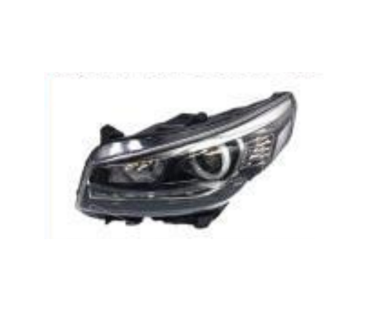 OEM 92101-D1030/92102-D1030/92101-D1000/92102-D1000 Head Lamp for Kia K4