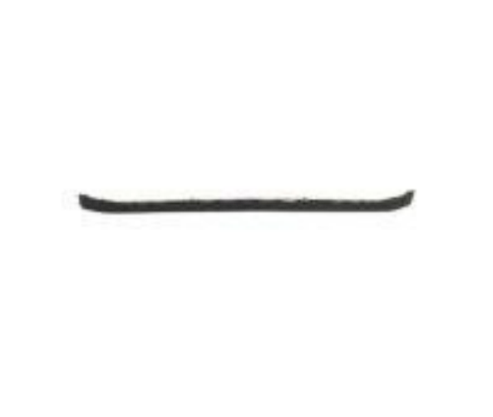 Kia Soul Front Bumper Strip OEM 86522-2X000