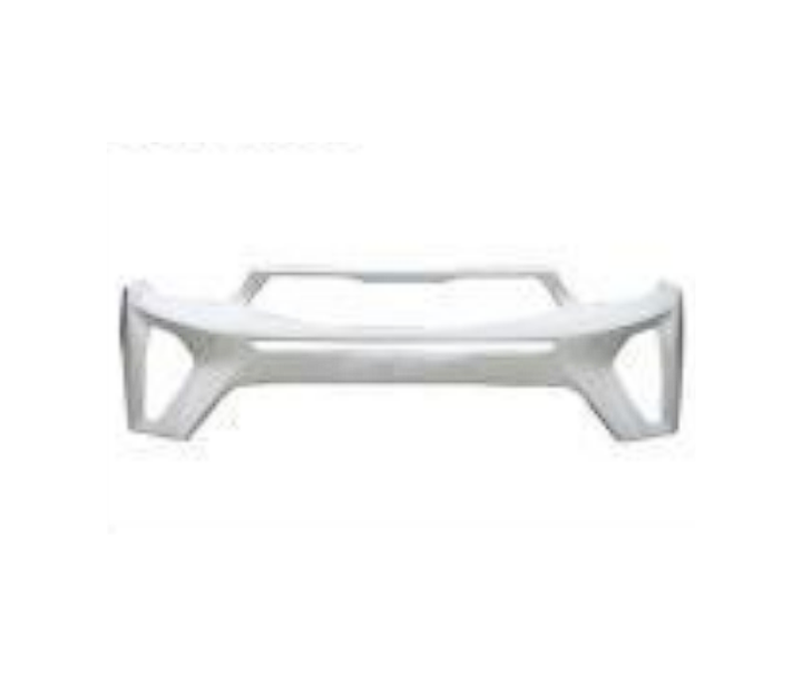 Kia KX1 Front Bumper OEM 86511-K8000
