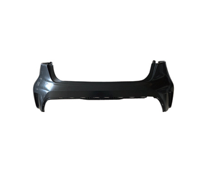 OEM 52159-0X927 Rear Bumper LE/SE/XSE for Toyota Corolla 2020