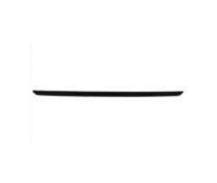 OEM 86590-K8000 Front Bumper Strip for Kia KX1