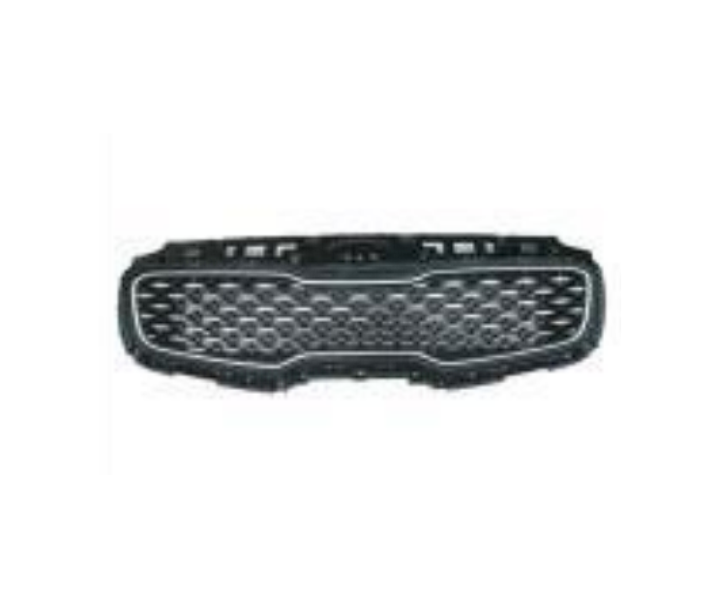 Grille for Kia KX5 OEM 86350-H3000