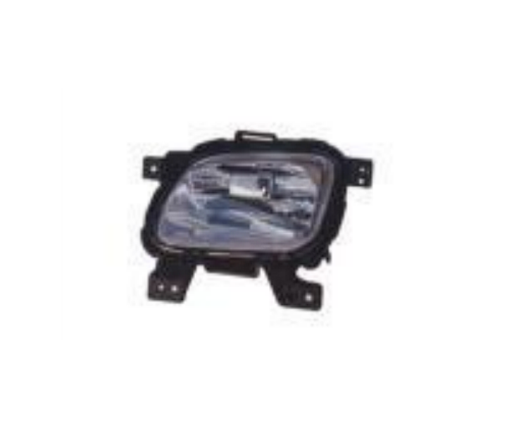 OEM 92201-A4010/92202-A4010 Fog Lamp for Kia Carens 2013