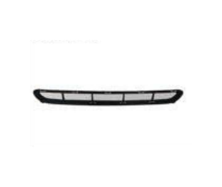 Kia Sorento 2013 OEM 86522-2P500 Front Bumper Grill Upper