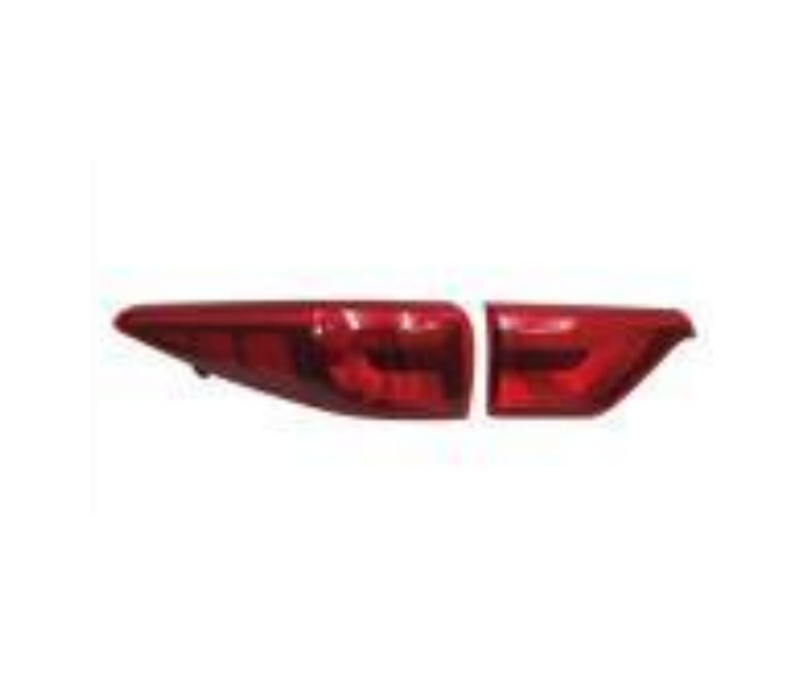 Kia KX5 Tail Lamp OEM 92401-H3000/92402-H3000/92403-H3000/92404-H3000
