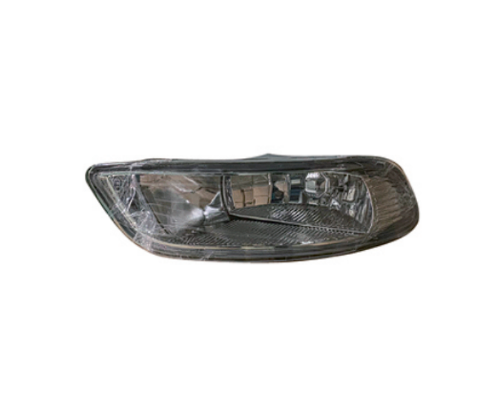Fog Lamp for Toyota Corolla 2003 China OEM 81220-02080/81210-02080