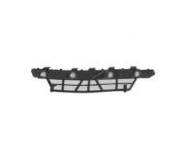 Rear Bumper Bracket for Kia KX3 OEM 86613-D8000/86614-D8000