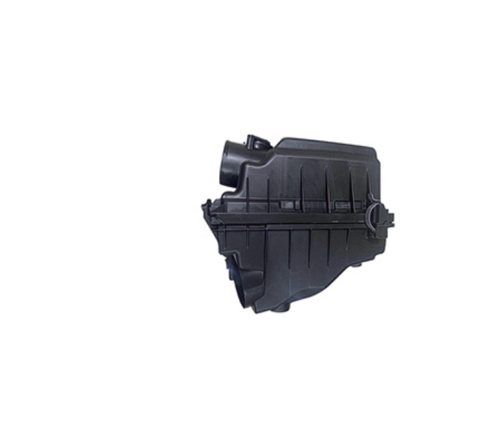 Toyota Corolla 2020 Air Cleaner Housing SE OEM 17700-F2010