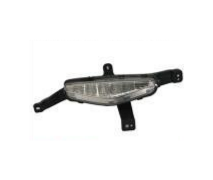 OEM 92207-D8300/92208-D8300 Daylight for Kia KX3 2017