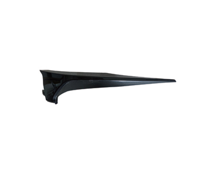 Toyota Corolla 2020 Side Bumper SE Pair OEM L:52113-02040 R:52112-02110
