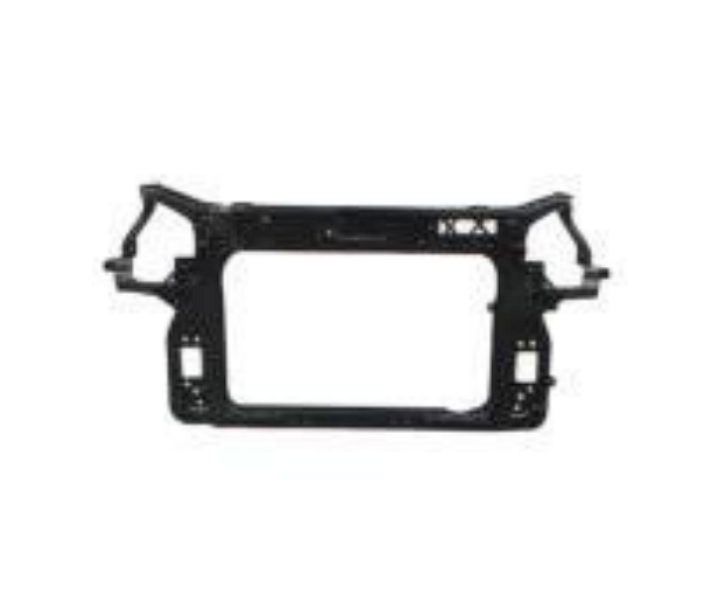 OEM 64101-2X000 Water Tank Panel for Kia Soul