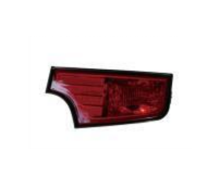 Rear Fog Lamp for Kia Soul OEM 92405-2X000/92406-2X000