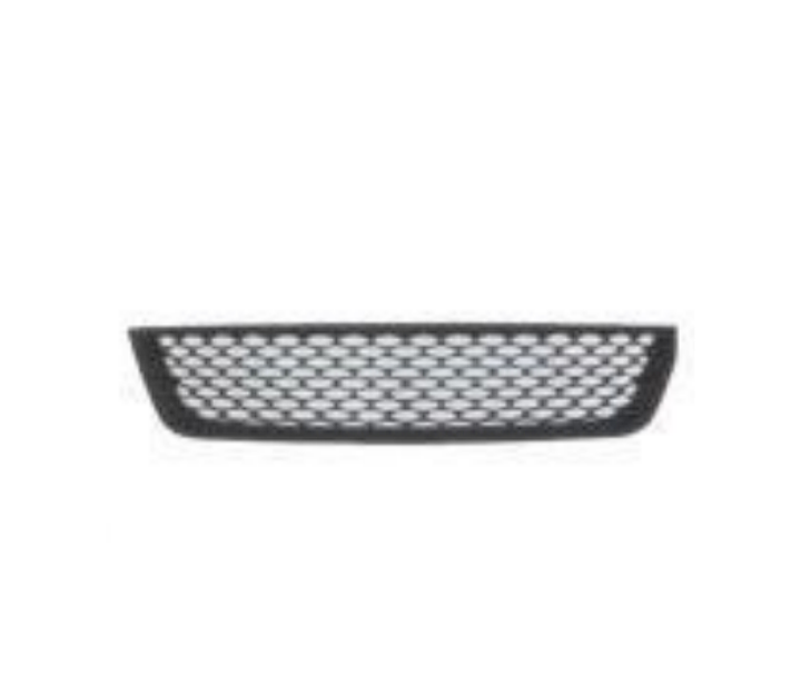 Front Grille for Kia OEM 86512-07500 Picanto 2006 OEM 86512-07500