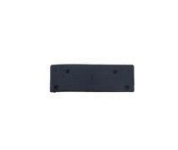 Front License Board for Kia Sorento 2013 OEM 86910-2P510