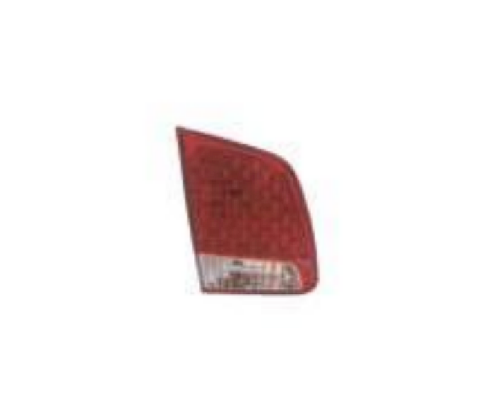 Sorento 2009 Back Lamp OEM 92403-2P020/92404-2P020 for Kia