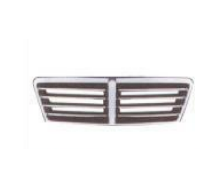 Grille Korean Spec for Kia Optima 2005 OEM 86530-2G110