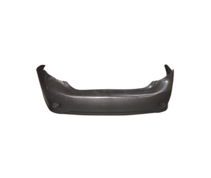 OEM 52159-02953 Rear Bumper for Toyota Corolla 2008