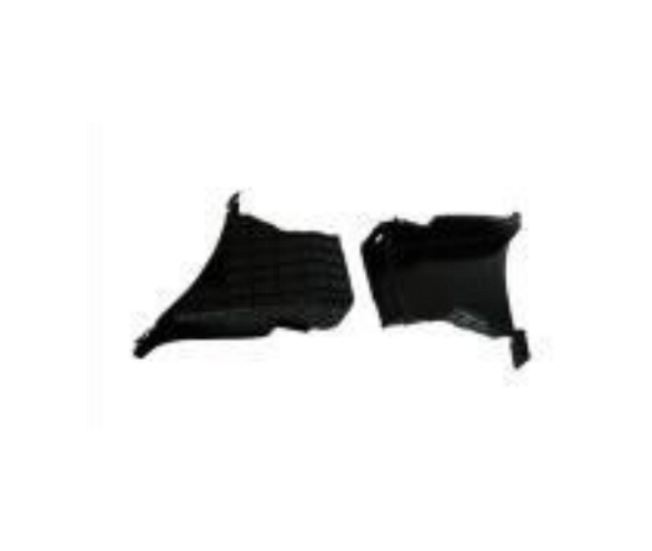 Air Intake for Kia Pegas OEM 86575-H7000/86576-H7000