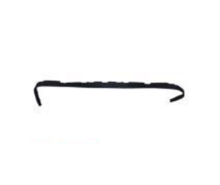 OEM 86590-H3000 Front Bumper Strip for Kia KX5