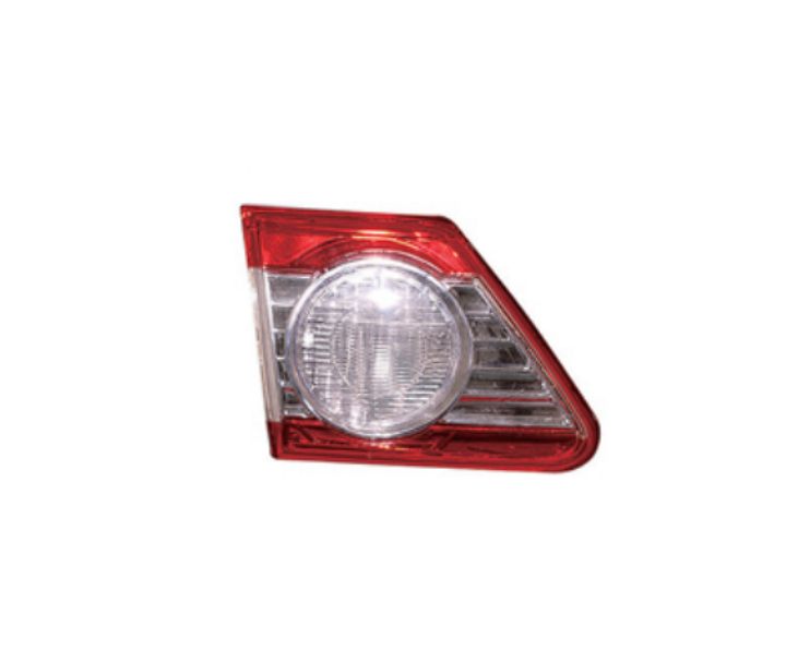 Back Lamp for Toyota Corolla 2010-2012 OEM 81591-12170/81581-12170