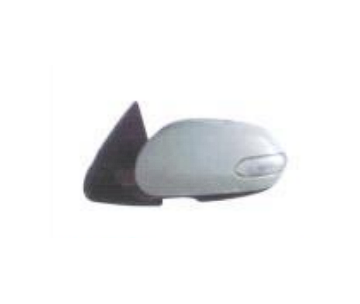 Mirror for Kia Forte 2008 OEM 87620-1X200/87621-1X200