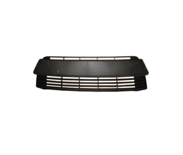 Corolla 2014 Bumper Grille LE OEM 53112-02450