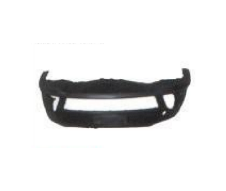 OEM 86511-2G510 Front Bumper Assembly for Kia Optima 2009