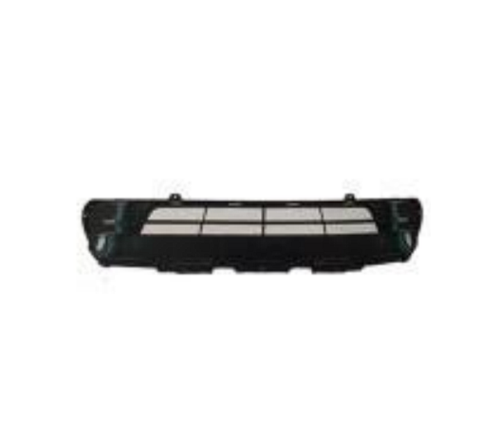 Kia Sorento 2015 Front Bumper Grill OEM 86560-C5010