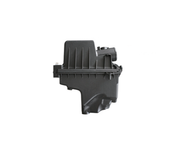 OEM 17700-37360 Air Cleaner Housing LE for Toyota Corolla 2020