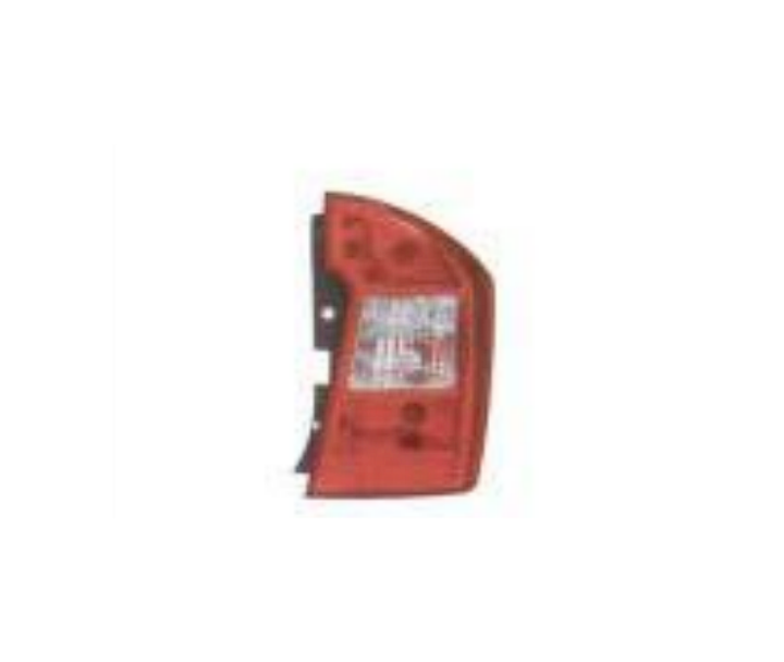 Tail Lamp for Kia Carens 2010 OEM L:92401-1D020/R:92402-1D020