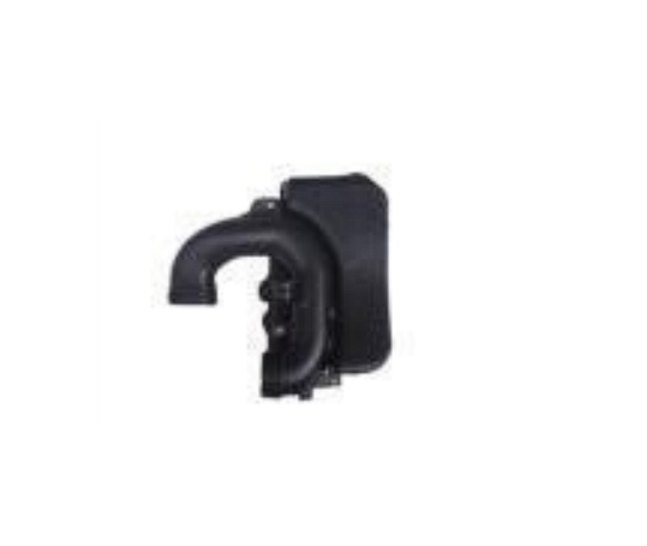 Kia KX3 Mute Pot OEM 28210-D8100