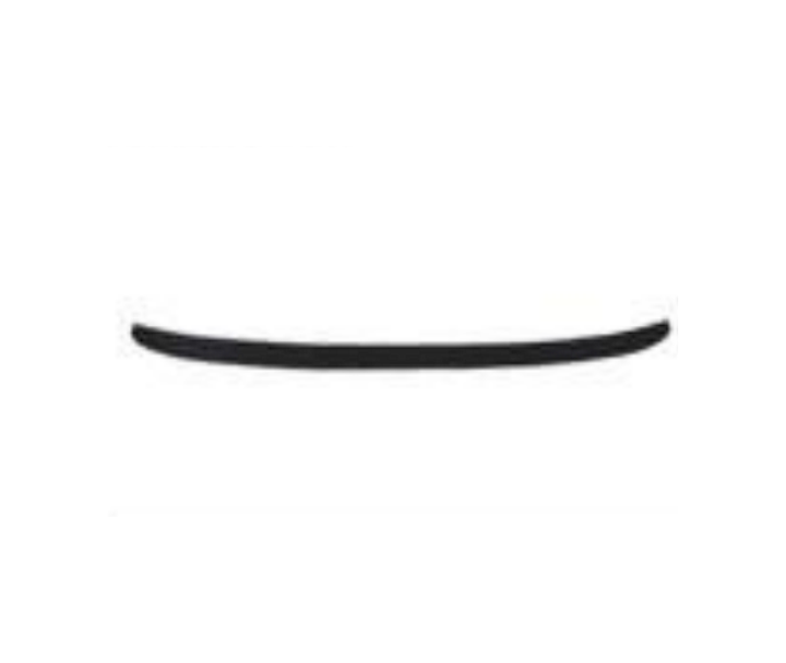 Front Bumper Strip for Kia K4 OEM 86591-D1000