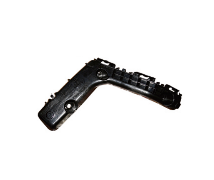 OEM 52115-02110/52116-02210 Front Bumper Bracket Pair for Toyota Corolla 2014